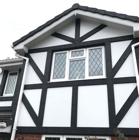 best tudor replica|mock tudor boarding.